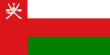 110px-flag_of_oman-svg