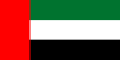 110px-flag_of_the_united_arab_emirates-svg
